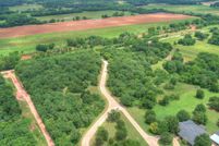 Undeveloped Land in Oklahoma County, Oklahoma