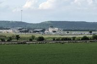 Farm and Ranch in Riley County, Kansas