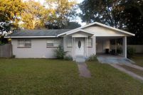 Farm and Ranch in Columbia County, Florida