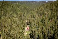 Land in Valley County, Idaho