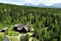 Land in Flathead County, Montana