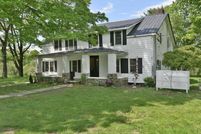 Land in Orange County, New York