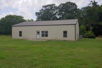 Land in Saint Martin Parish, Louisiana