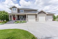 Commercial Property in Yellowstone County, Montana