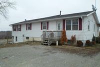 Land in Clinton County, Missouri