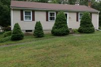 Land in Washington County, Rhode Island