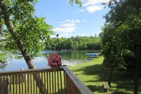 Land in Morrison County, Minnesota