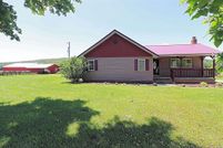 Recreational Property in Madison County, Missouri