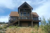 Recreational Property in Mohave County, Arizona