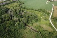 Undeveloped Land in Madison County, Indiana