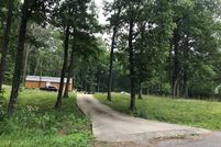 Undeveloped Land in Sequatchie County, Tennessee