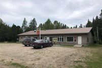 Recreational Property in Dickinson County, Michigan