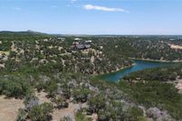 Homesite in Palo Pinto County, Texas