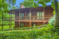 Timberland Property in Lincoln County, Missouri