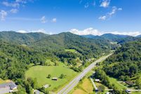 Land in Madison County, North Carolina