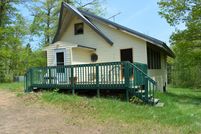 Land in Aitkin County, Minnesota