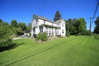 Land in Ashtabula County, Ohio