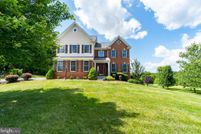 Land in Stafford County, Virginia