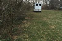 Homesite in Clarke County, Virginia