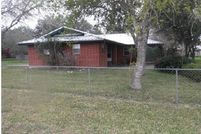 Land in Bee County, Texas