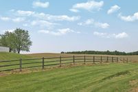 Farm and Ranch in Delaware County, Iowa