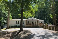 Land in Marshall County, Alabama