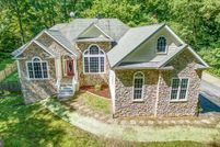 Land in Calvert County, Maryland