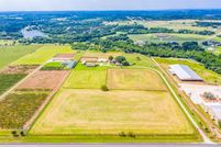 Land in Hood County, Texas