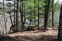 Hunting Property in Iowa County, Wisconsin