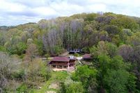 Land in Sauk County, Wisconsin