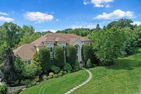 Commercial Property in Morris County, New Jersey