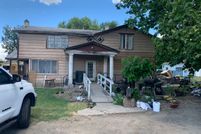 House in Yakima County, Washington