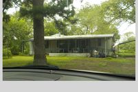 Land in Limestone County, Texas