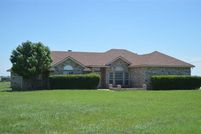 Land in Clay County, Texas