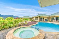 House in Kauai County, Hawaii
