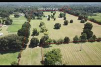 Land in Marion County, Florida