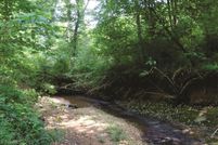 Recreational Property in Stokes County, North Carolina