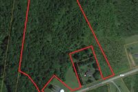 Land in Surry County, North Carolina