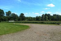 Farm and Ranch in Chenango County, New York