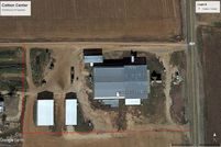 Recreational Property in Hale County, Texas