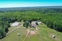 Land in Coweta County, Georgia