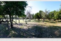 Land in Lampasas County, Texas