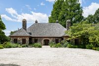 Farm and Ranch in Chester County, Pennsylvania