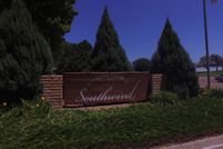 Recreational Property in Finney County, Kansas