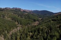 Recreational Property in Clark County, Washington