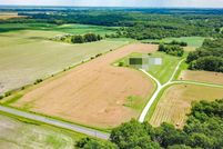 Farm and Ranch in Jersey County, Illinois