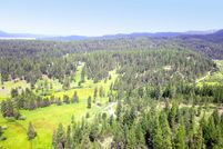 Undeveloped Land in Valley County, Idaho