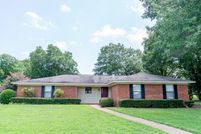 Timberland Property in Henderson County, Texas