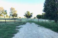 Land in McLennan County, Texas