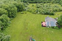Farm and Ranch in Hunterdon County, New Jersey